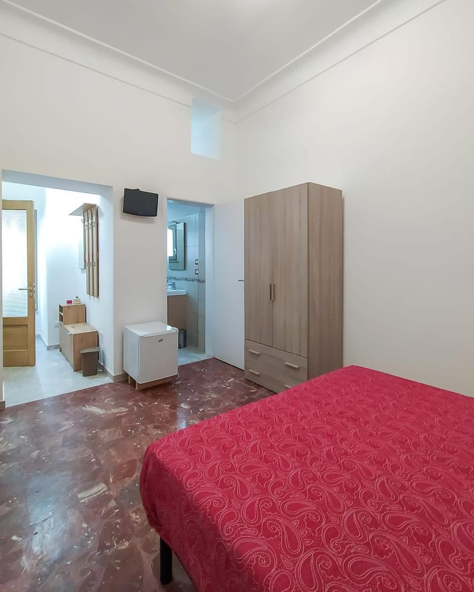 Nopal casa vacanze Bed and Breakfast in Province of Taranto