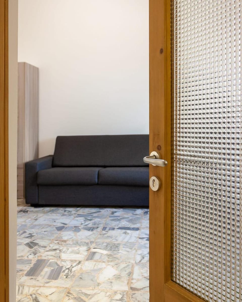 Nopal casa vacanze Bed and Breakfast in Province of Taranto
