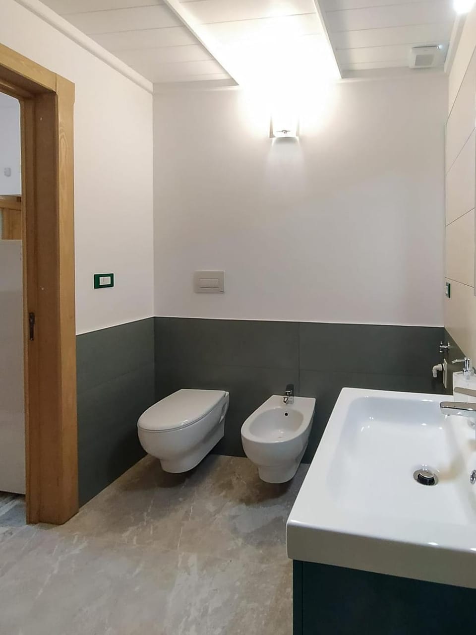 Nopal casa vacanze Bed and Breakfast in Province of Taranto
