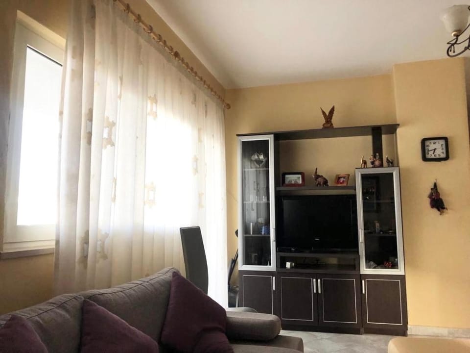 Apartment in Golem Durres Apartment in Tirana County, Albania