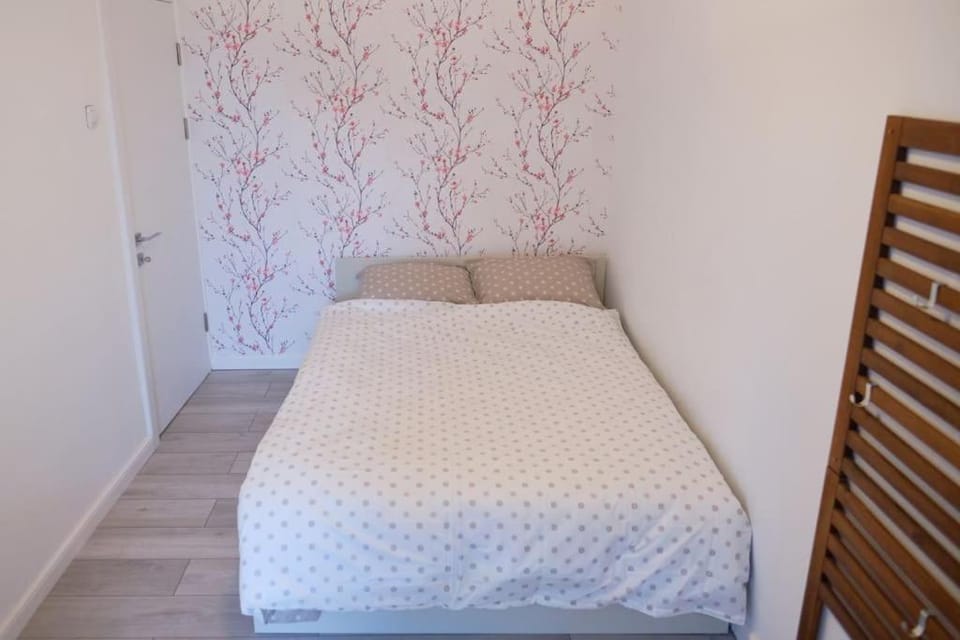 Joy City Stay Versului 8 Apartment in Timisoara