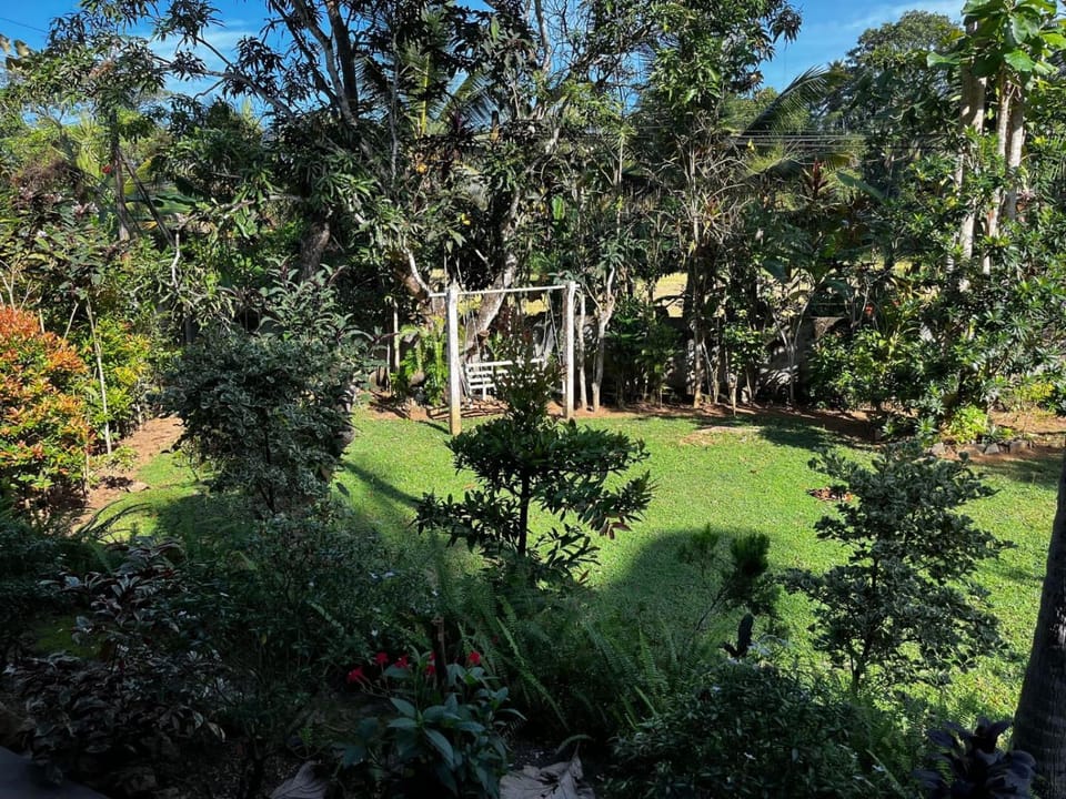 Diyagal Villa Vacation rental in Sri Lanka