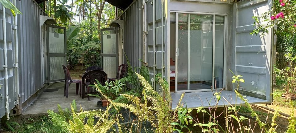 Diyagal Villa Vacation rental in Sri Lanka