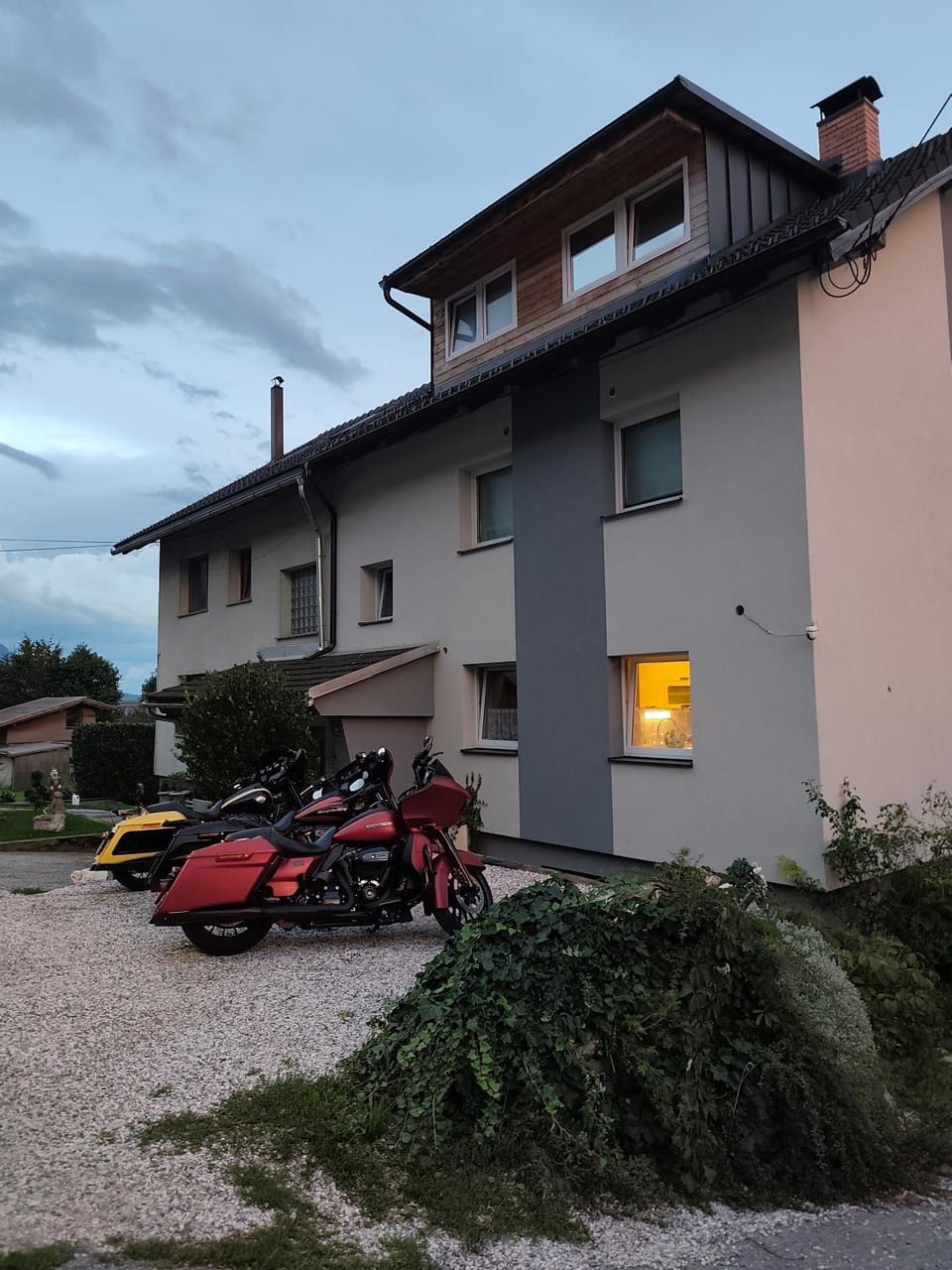 Apartma Zeus Apartment in Carinthia, Austria