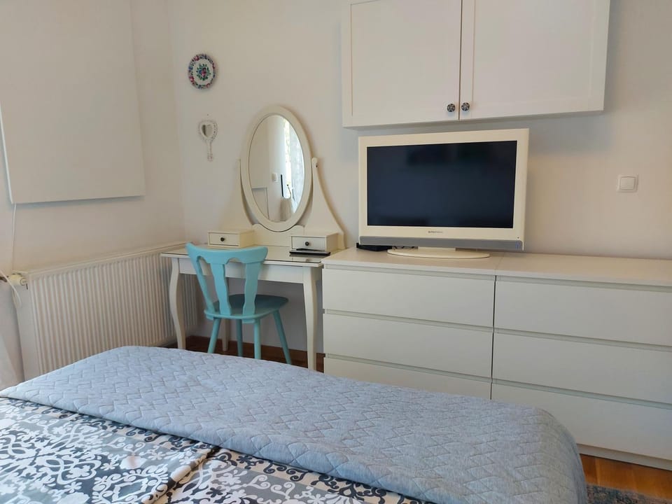 Apartman Doboga Apartment in Slovenia
