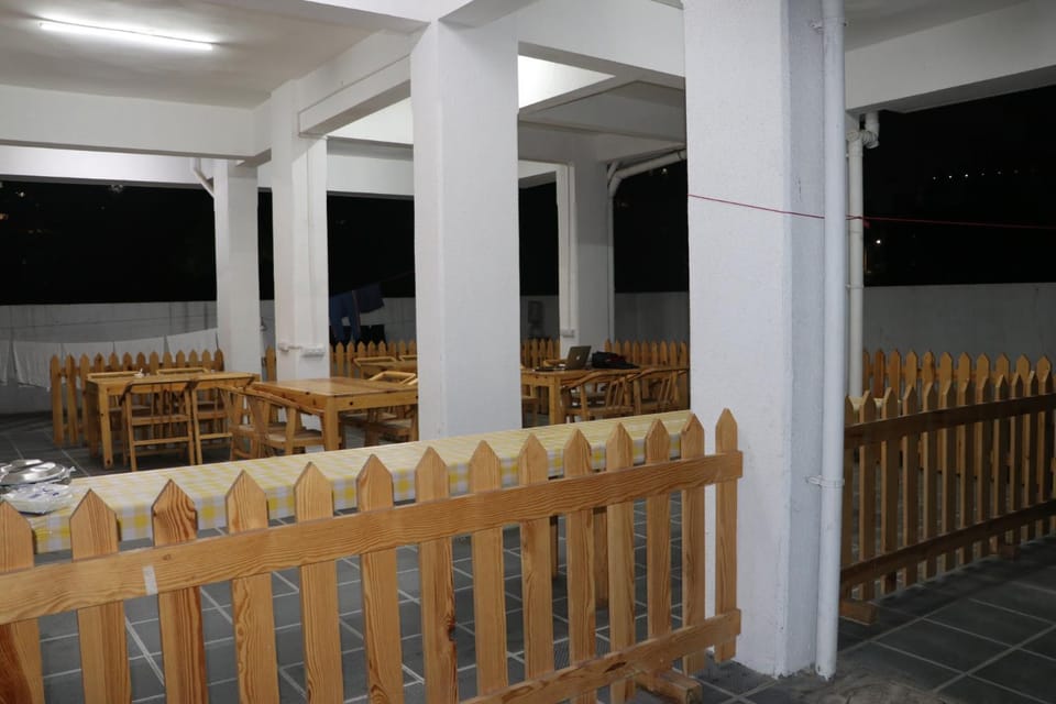 Service Apartments, Baner, Pune Apartment in Pune