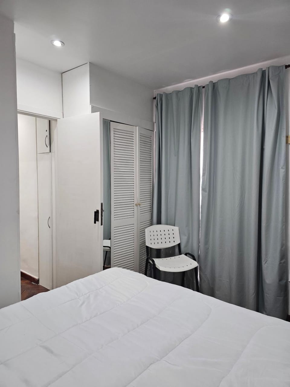 OBELISCO NEXT Apartment in Buenos Aires