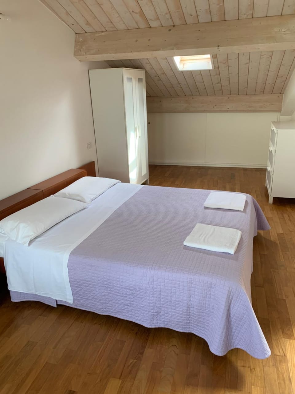 Elegante appartamento nel parco del mare a Marina Centro Apartment in Rimini