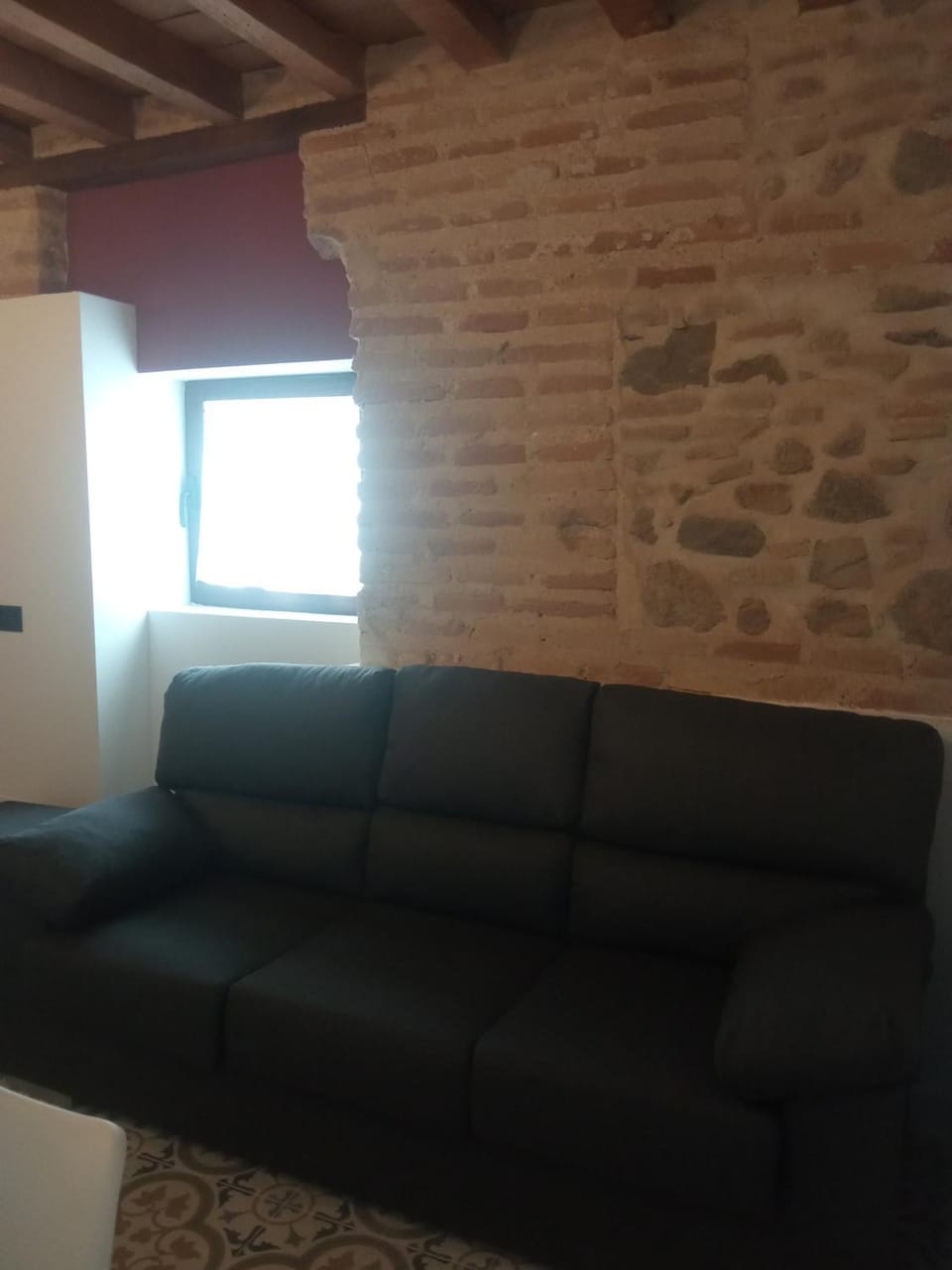 SEÑORÍO DE ORGAZ III Apartment in Toledo