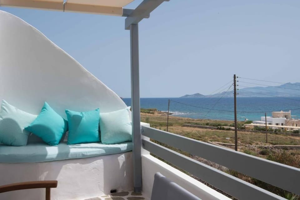 Balcony/Terrace, Balcony/Terrace