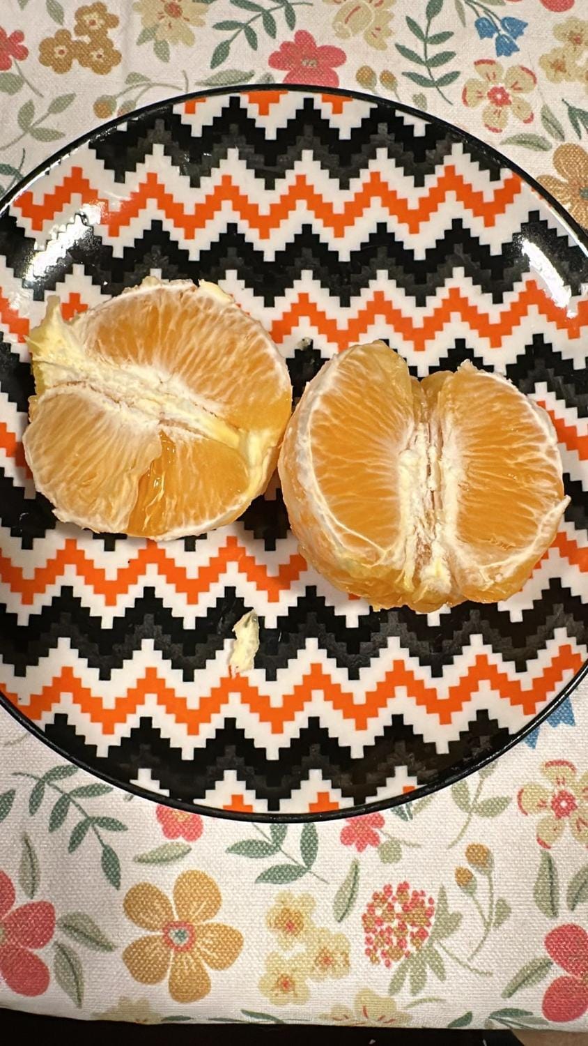 Food, Breakfast