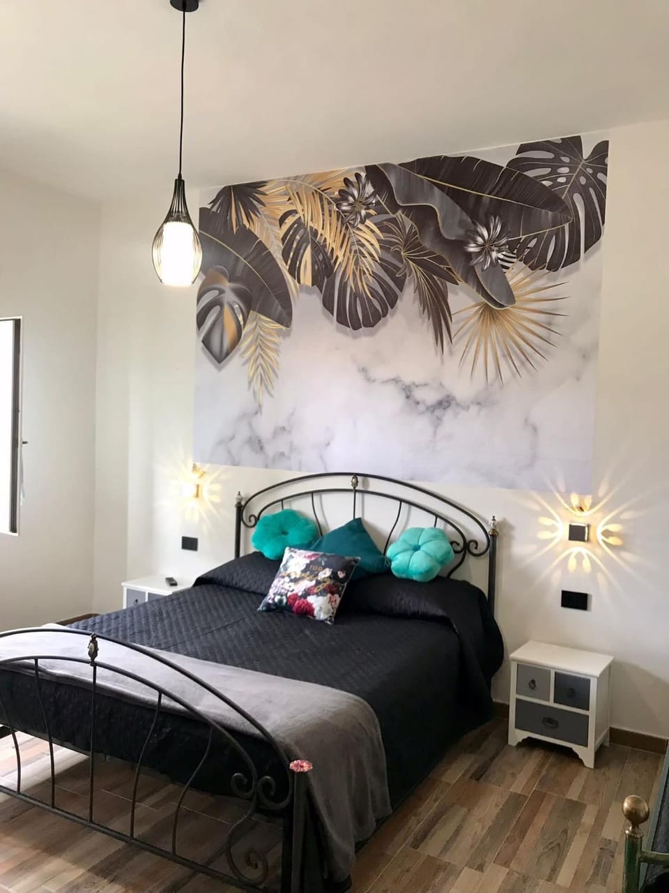 Il melograno Bed and Breakfast in Sardinia
