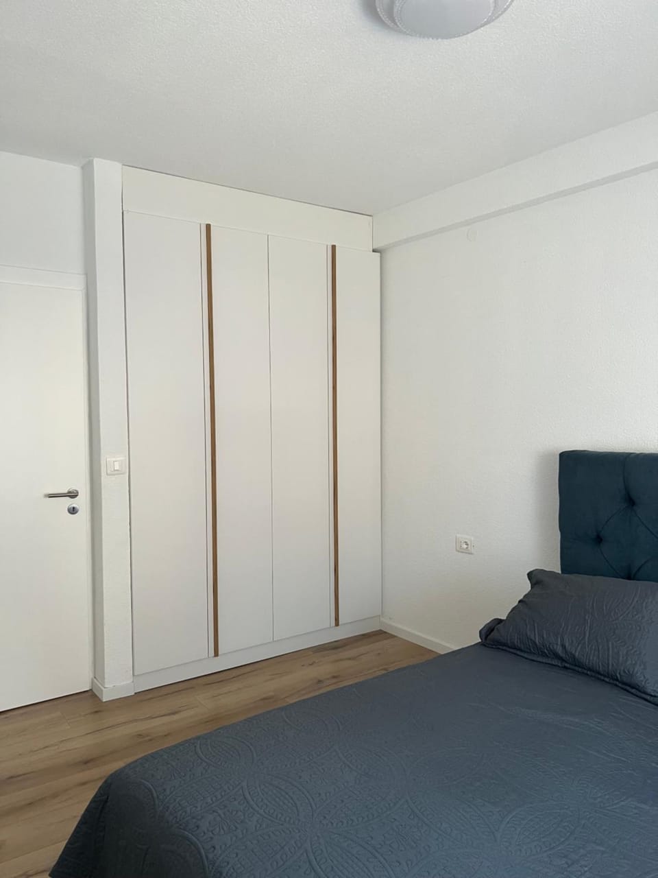 Icon Apartment Apartment in Montenegro