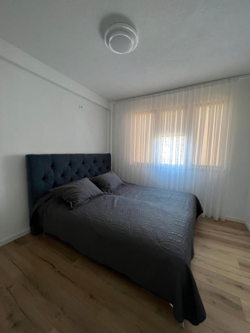 Icon Apartment Apartment in Montenegro