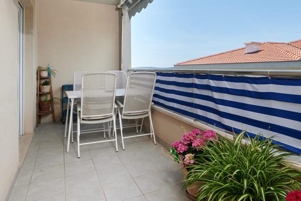 Day, View (from property/room), Balcony/Terrace