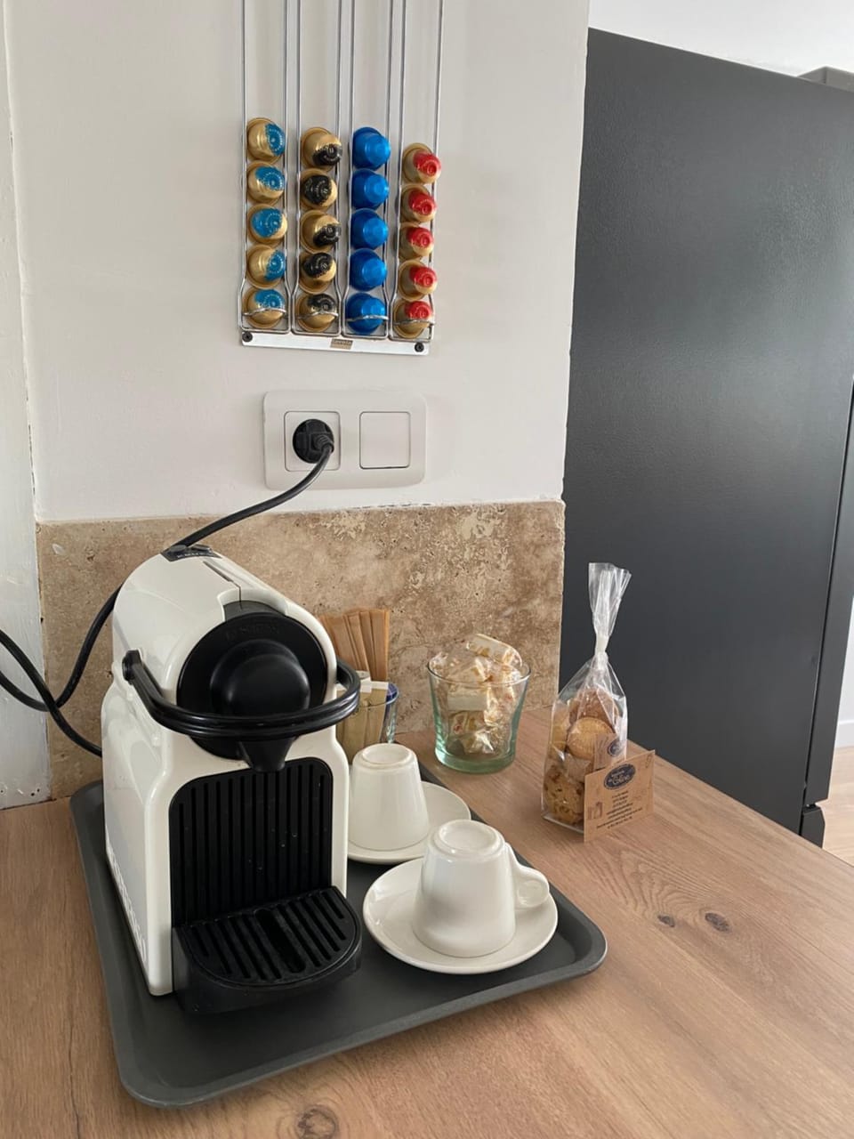 La Romance de Grignan House in Grignan