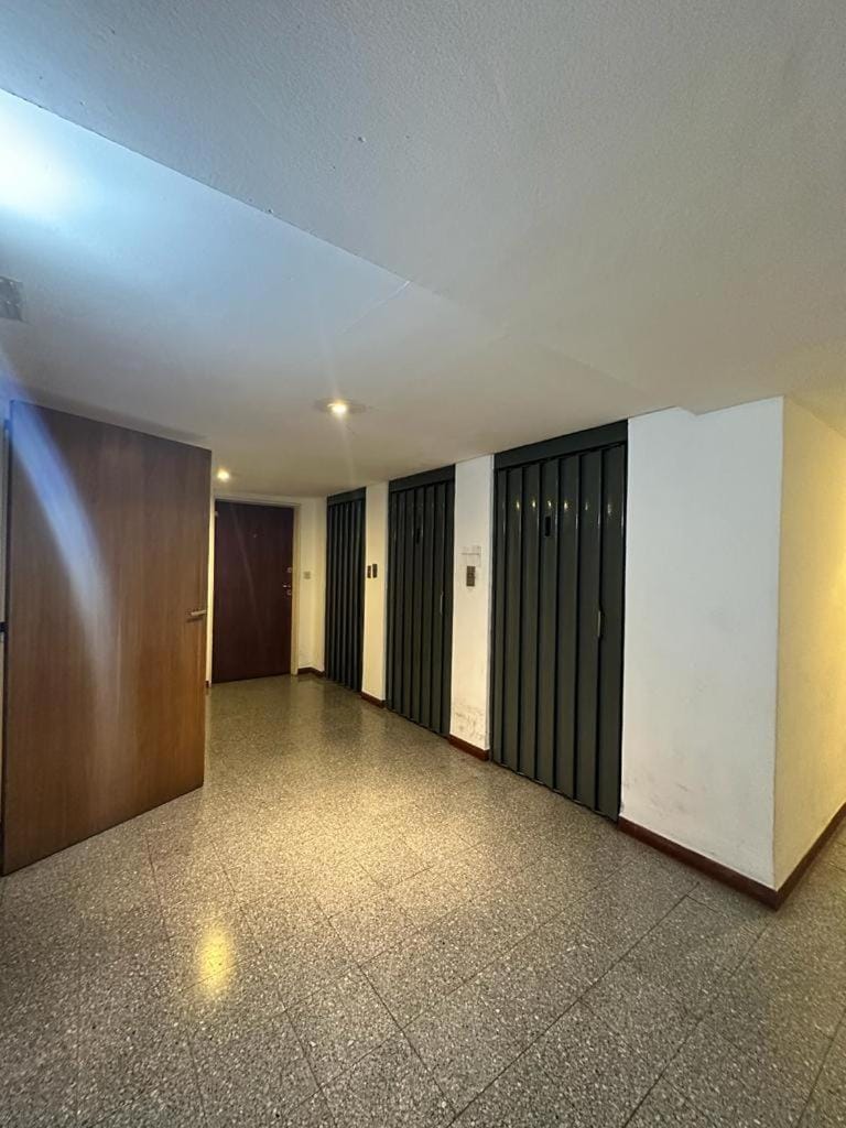 elevator