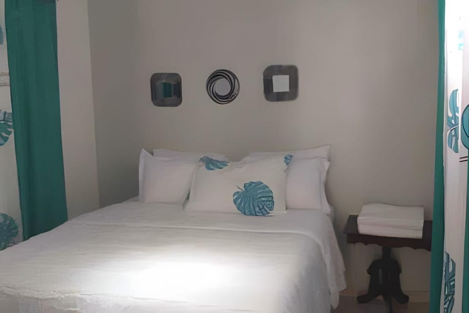 Apartamento entero en Samaná los tíos Resort in Samaná Province