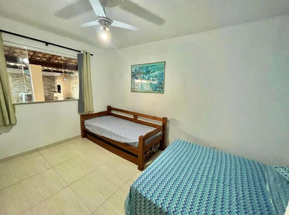 Other, Photo of the whole room, Bedroom