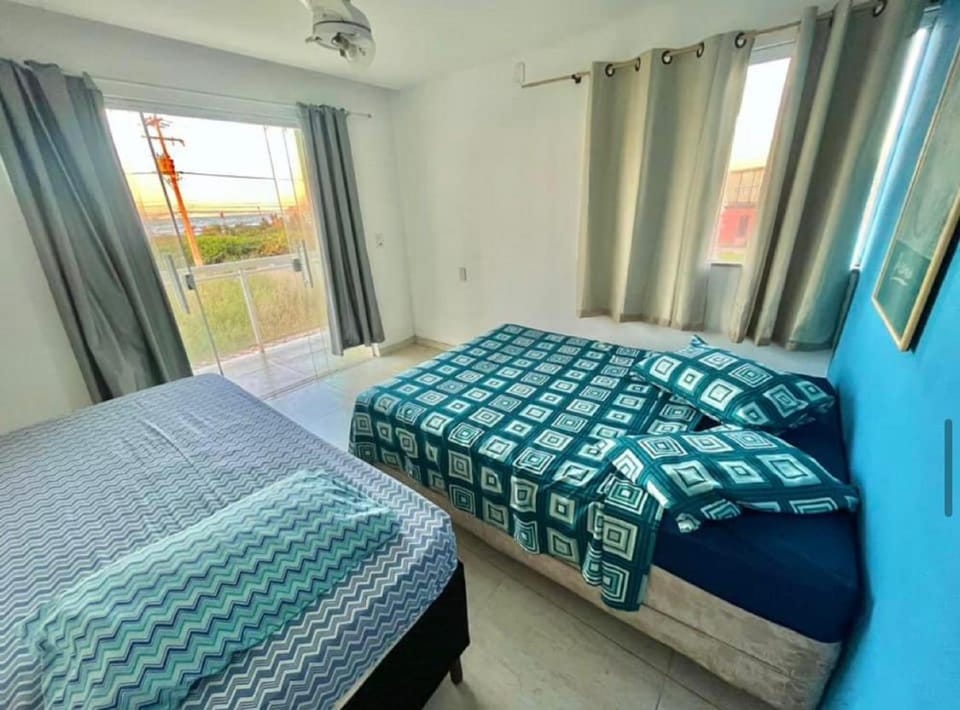 View (from property/room), Bedroom