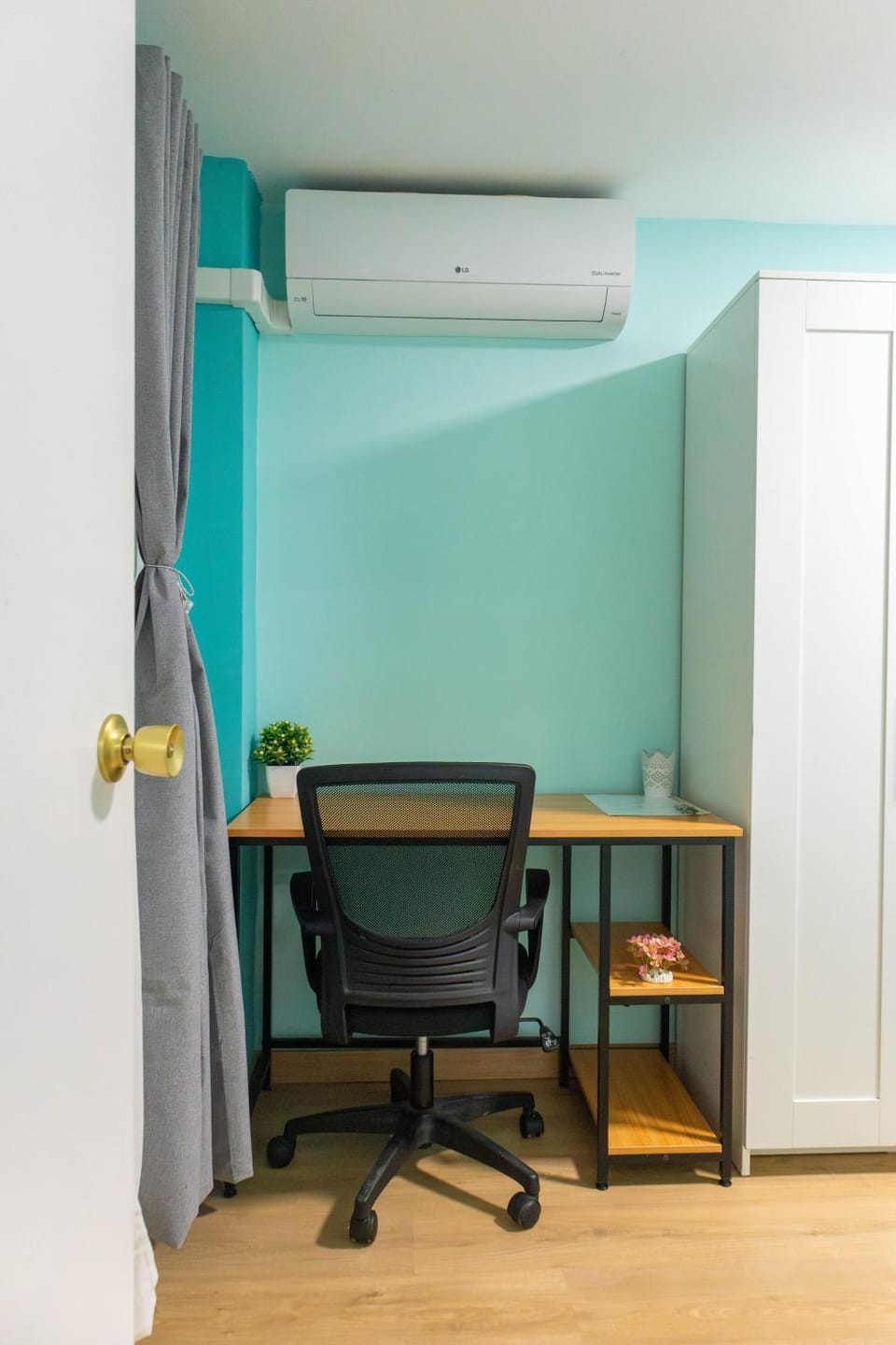 Room as a Service - El Mejor en el Centro de Malaga Bed and Breakfast in Malaga