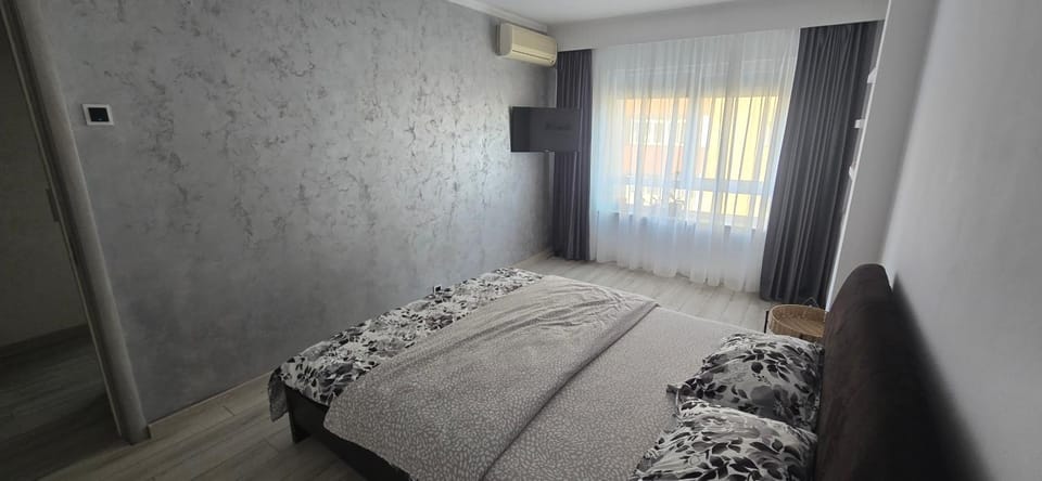 ILONA APARTAMENT 3 camere Apartment in Romania
