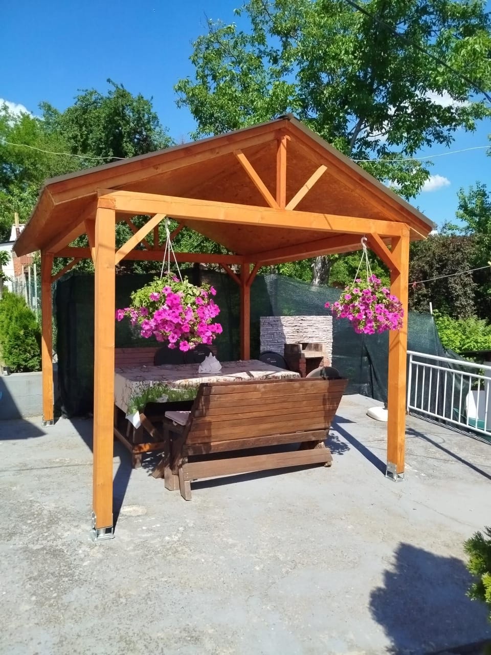 Apartman Deni Apartment in Federation of Bosnia and Herzegovina