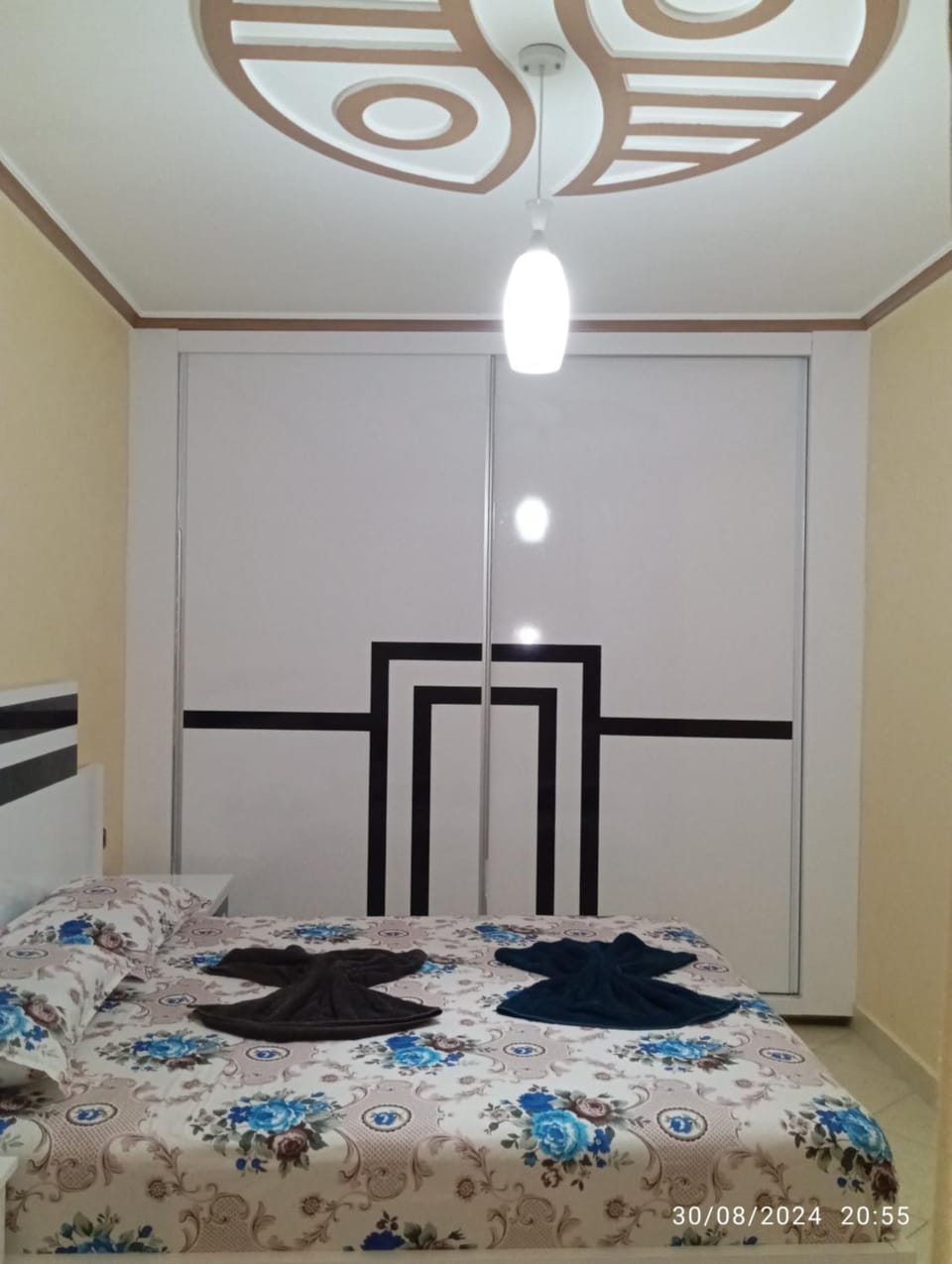 الحسيمة Apartment in Tangier-Tétouan-Al Hoceima