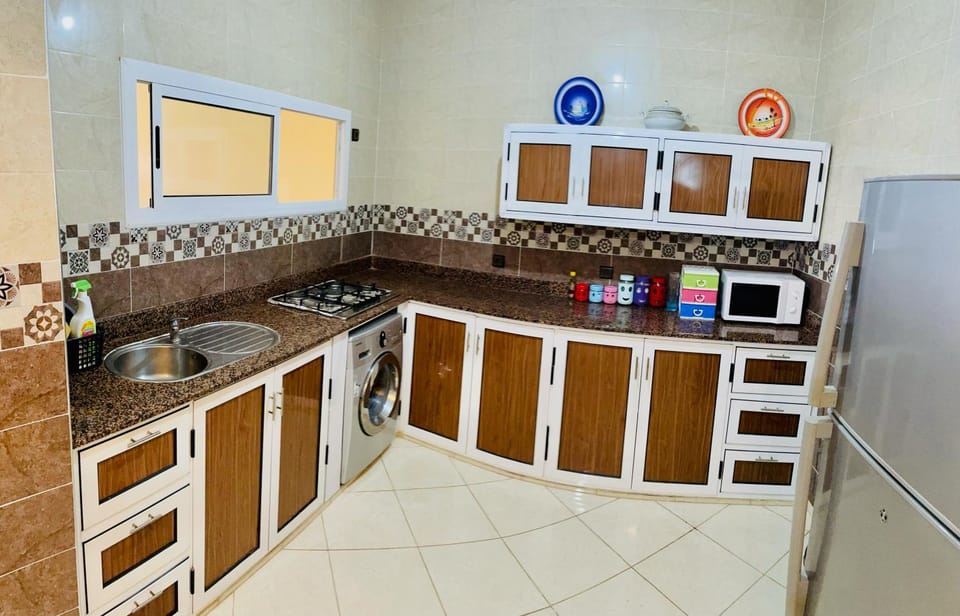الحسيمة Apartment in Tangier-Tétouan-Al Hoceima