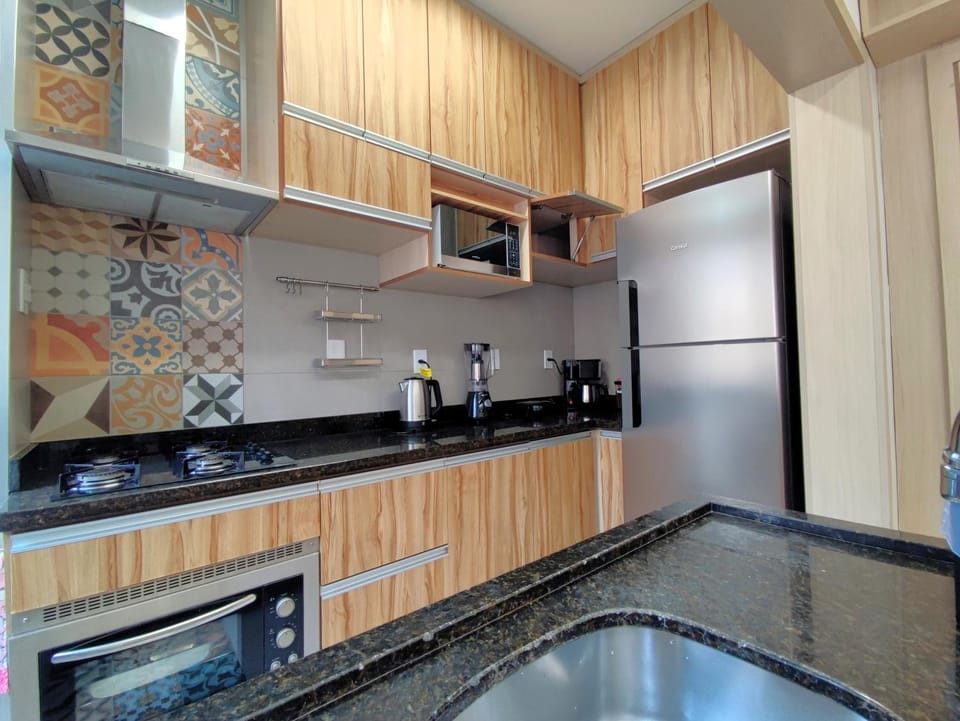 Kitchen or kitchenette, minibar, pet friendly, stove