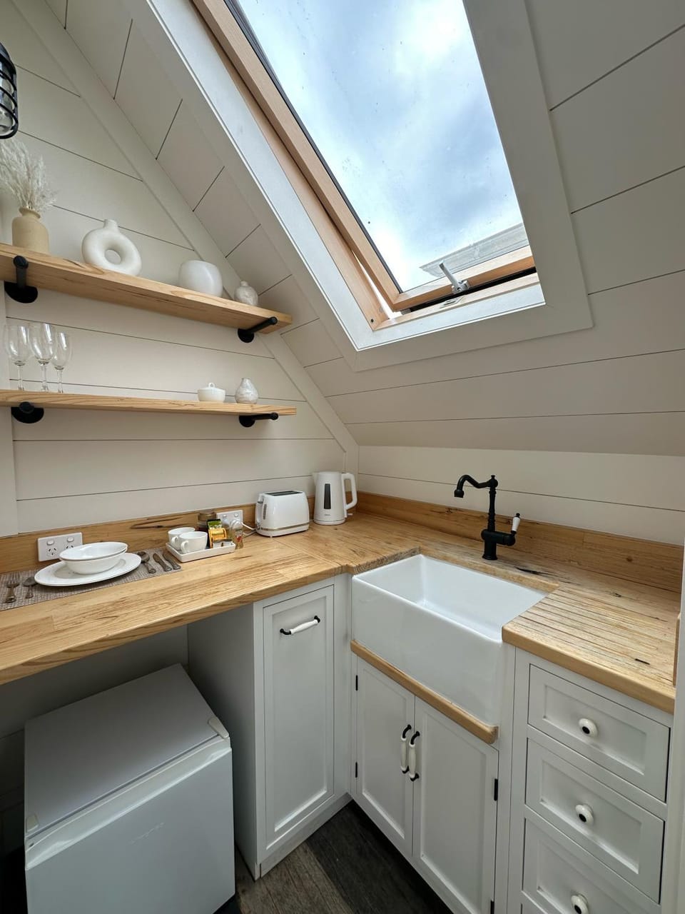 Kitchen or kitchenette, kitchen, kitchen