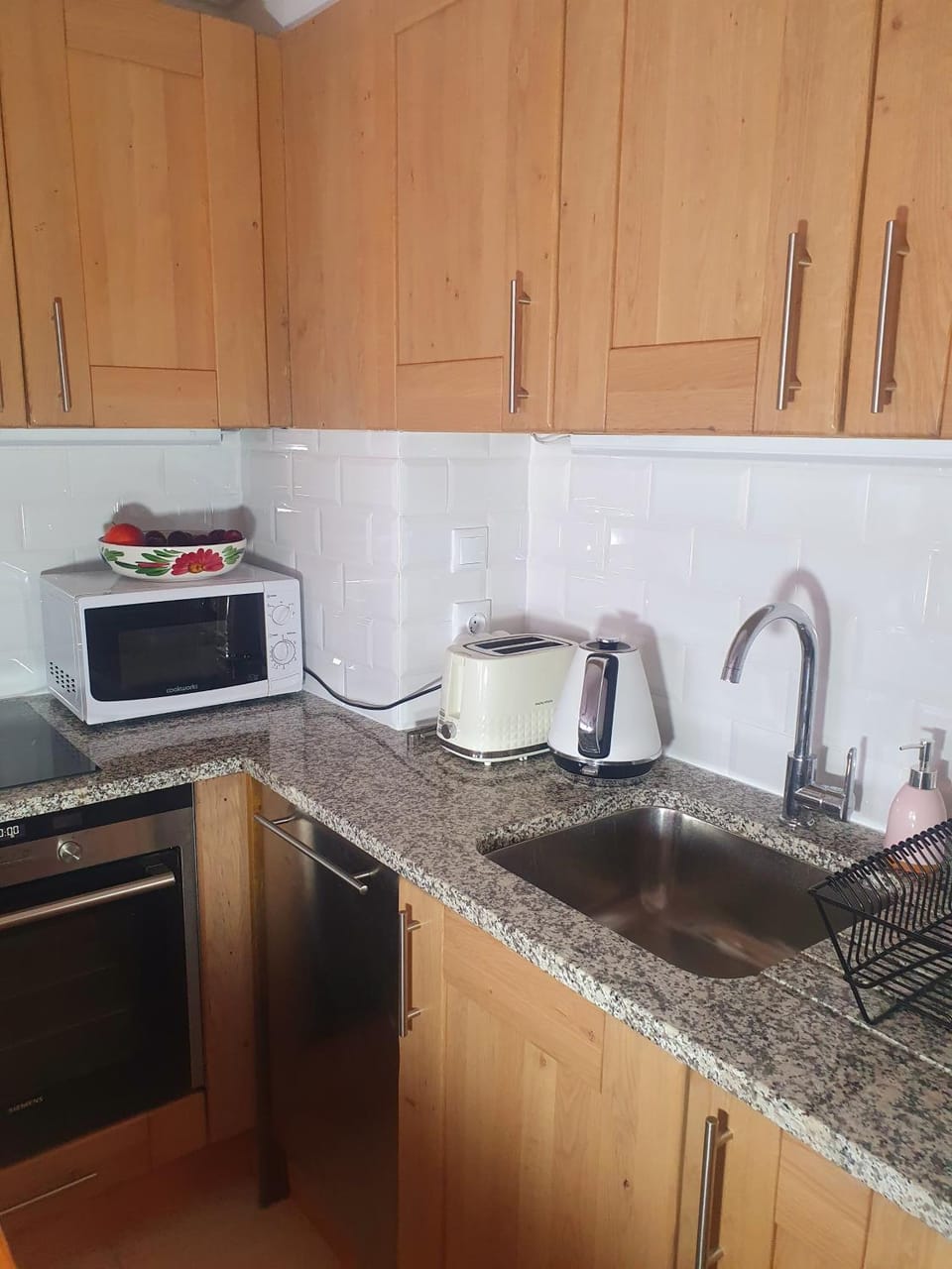 Casa Kasia Apartment in Torrevieja