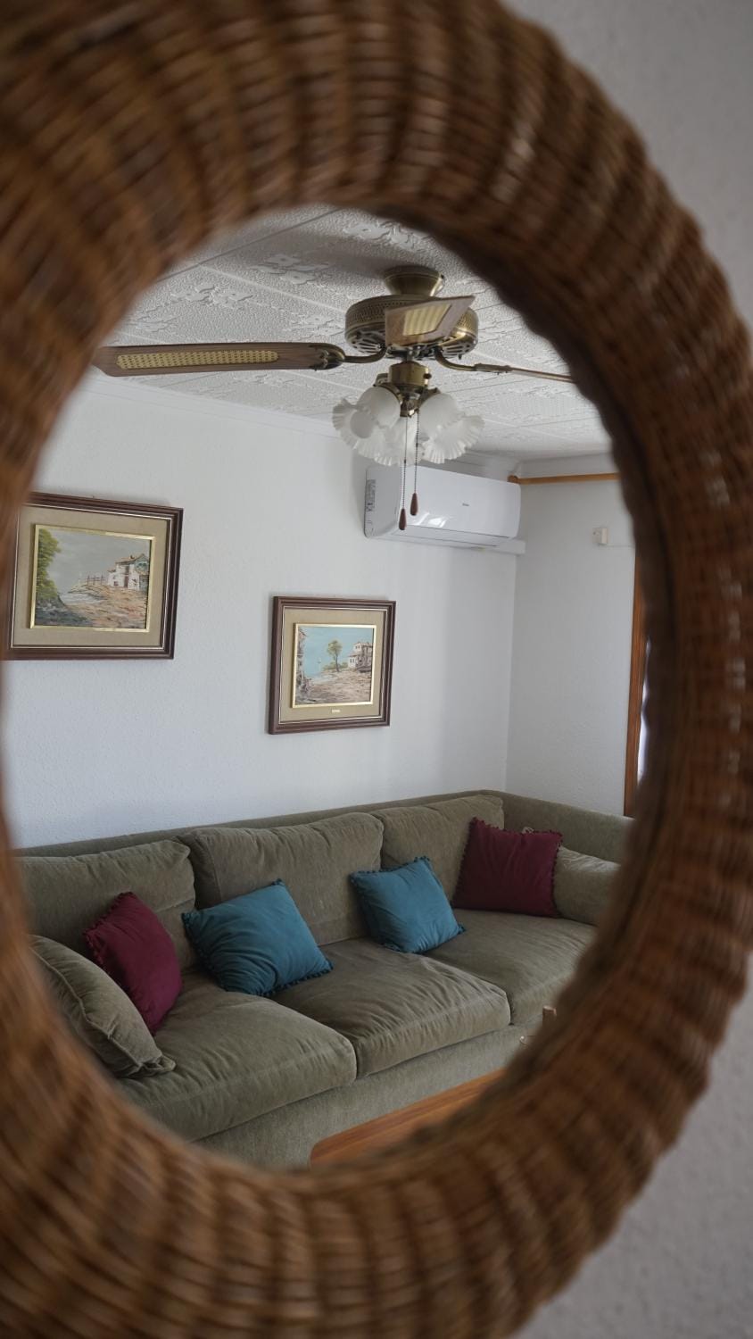 Casa Kasia Apartment in Torrevieja