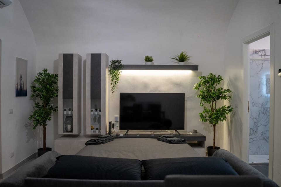 TV and multimedia, Lounge or bar