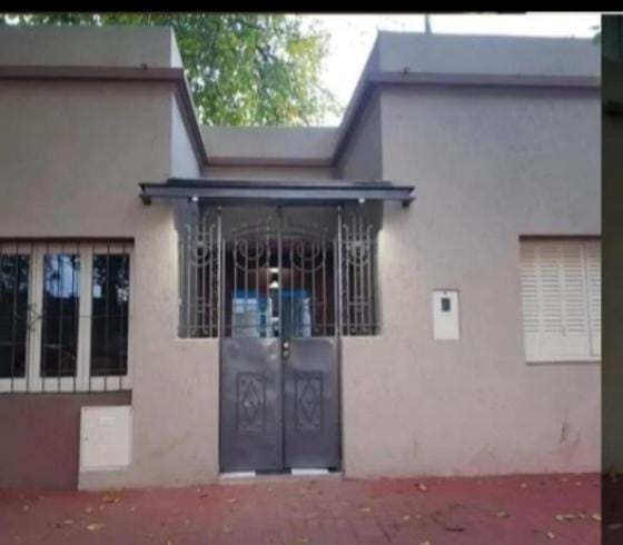 Departamento Mis Nonos 2 Apartment in Mendoza