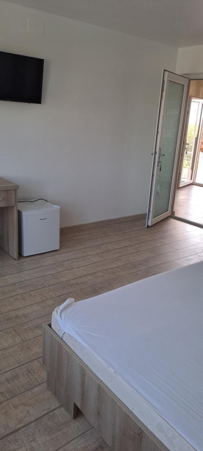 Anastassia Bed and Breakfast in Dobrich Province, Bulgaria