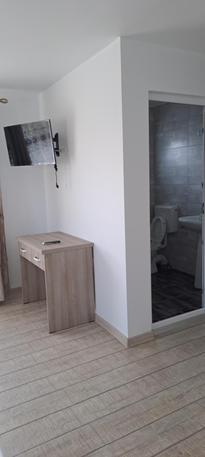 Anastassia Bed and Breakfast in Dobrich Province, Bulgaria