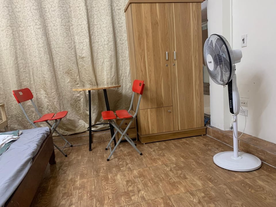 HouseHL1 Apartment in Hanoi
