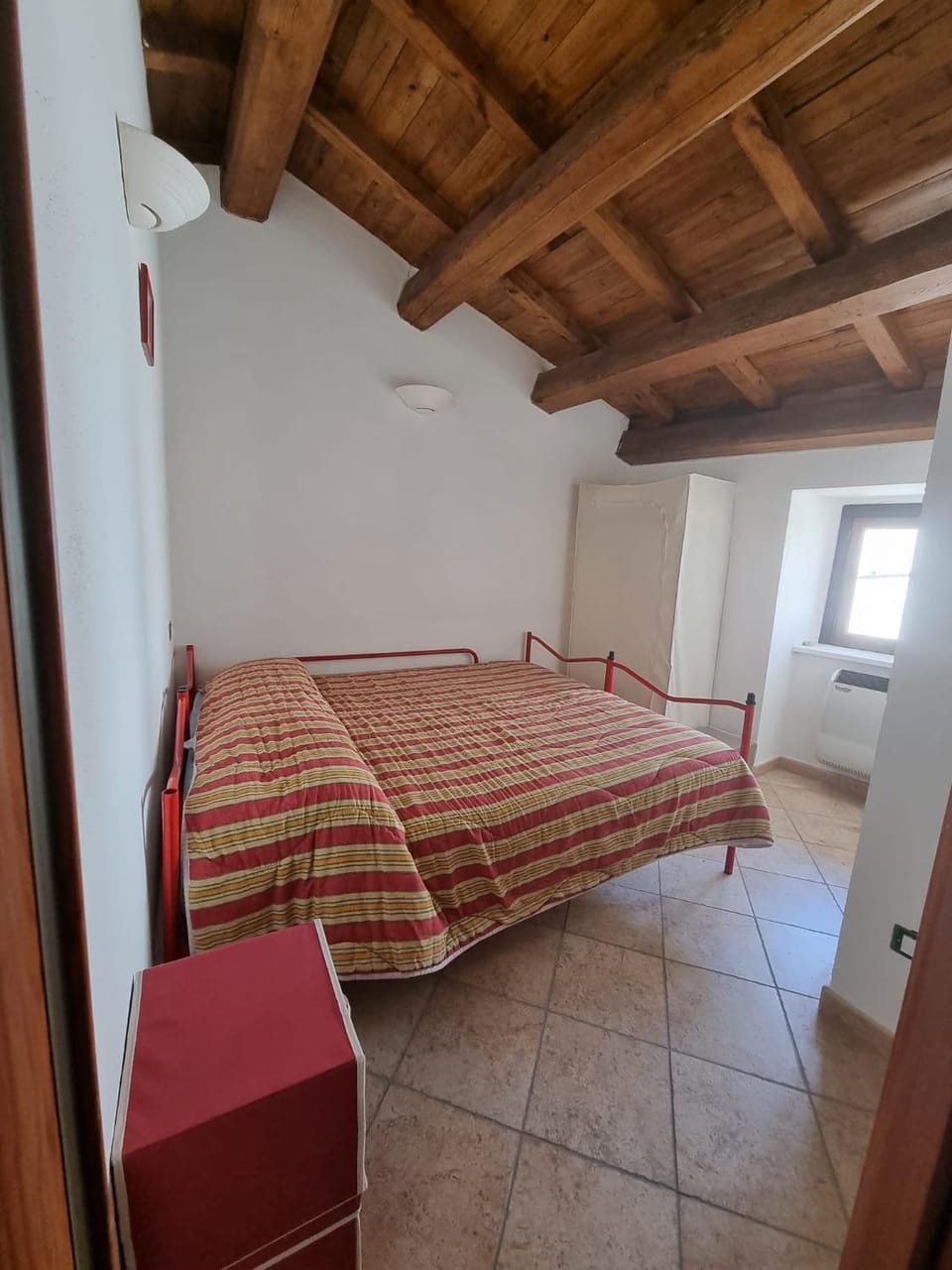 Il Rifugio sul Colle - Casa vacanze a Campo Felice House in Abruzzo