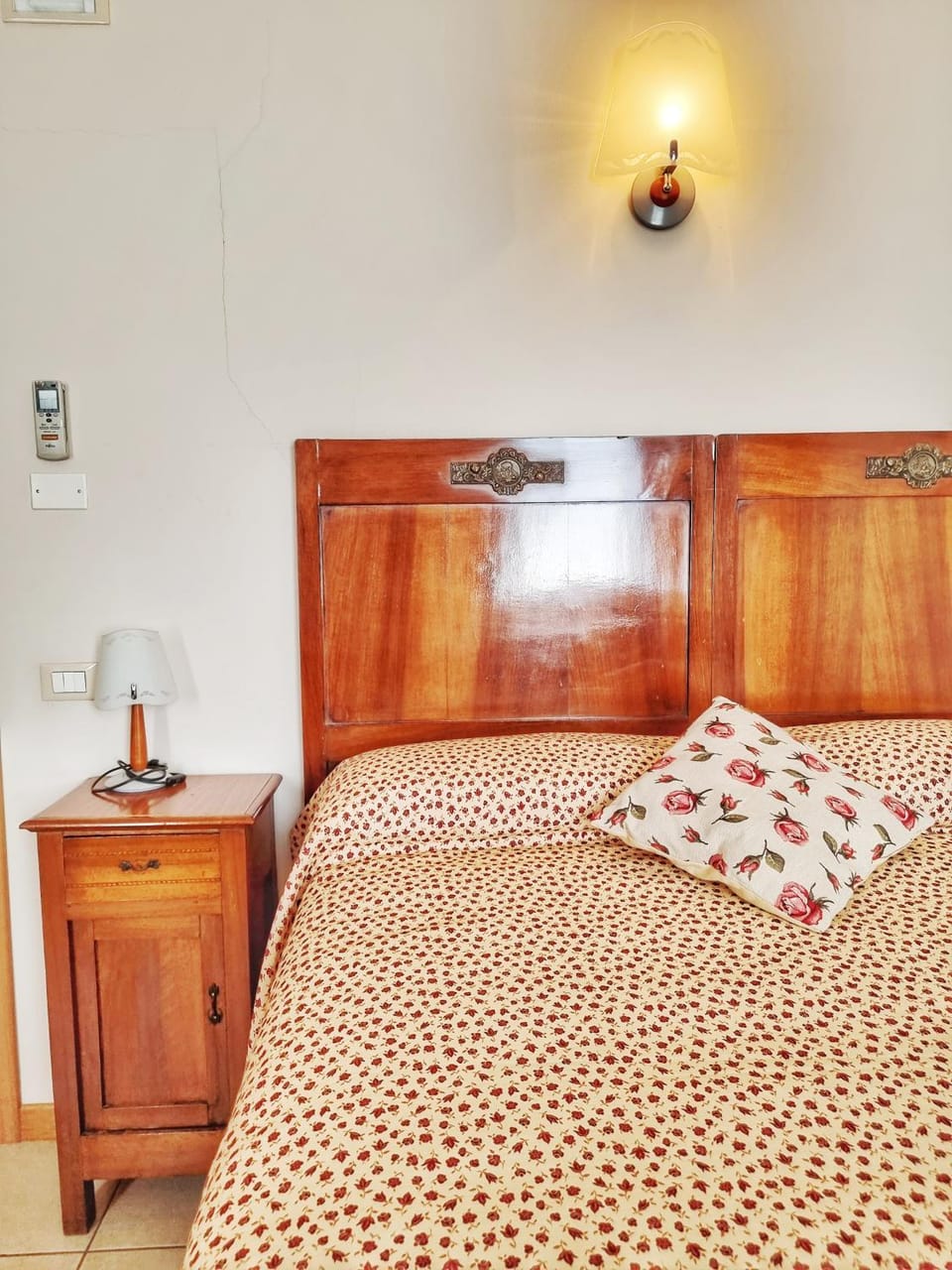 Agriturismo Ceolara Farm Stay in Veneto