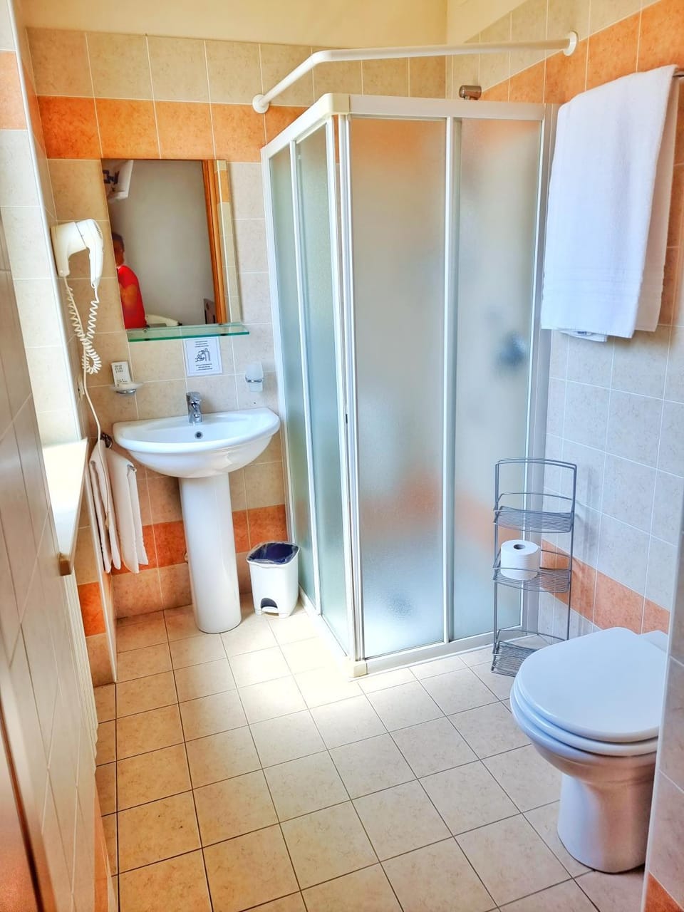 Agriturismo Ceolara Farm Stay in Veneto