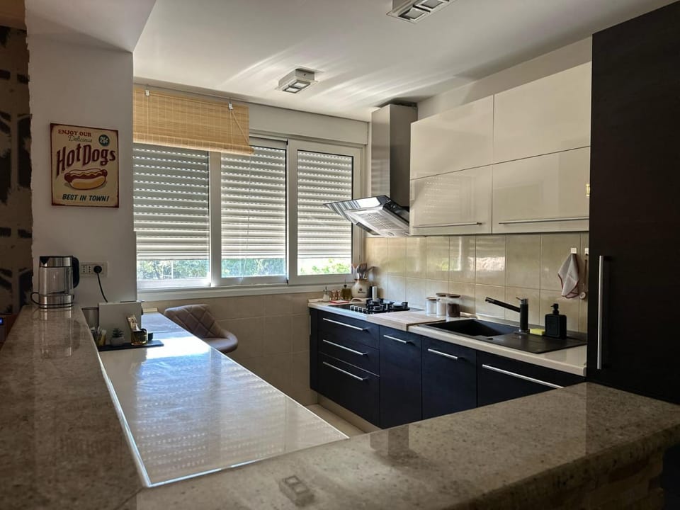 Paun Apartman Apartment in Split