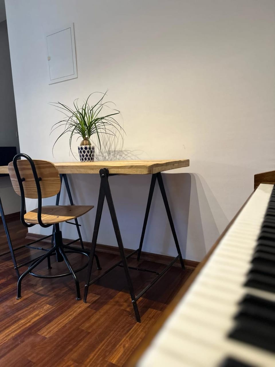 Paun Apartman Apartment in Split