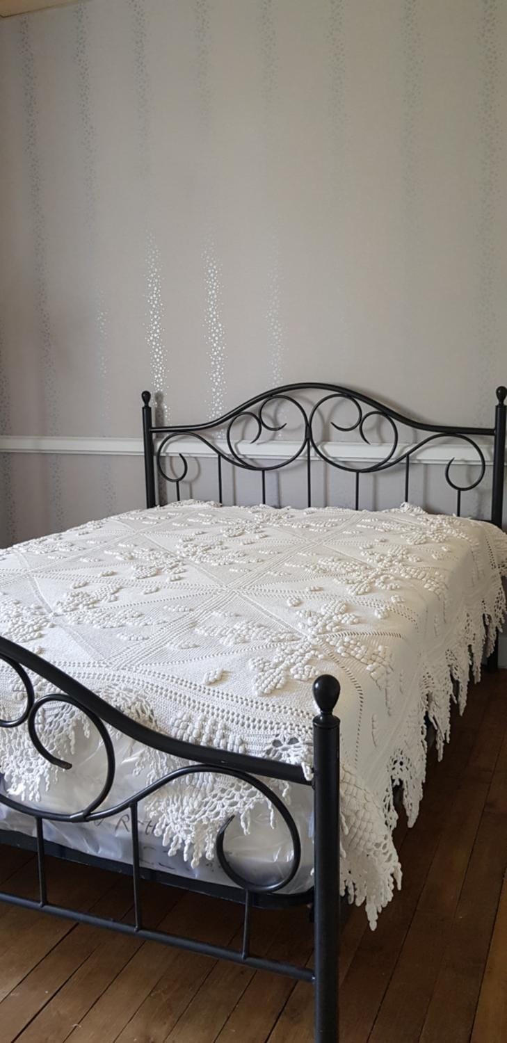 La villa des chimères Apartment in Occitanie