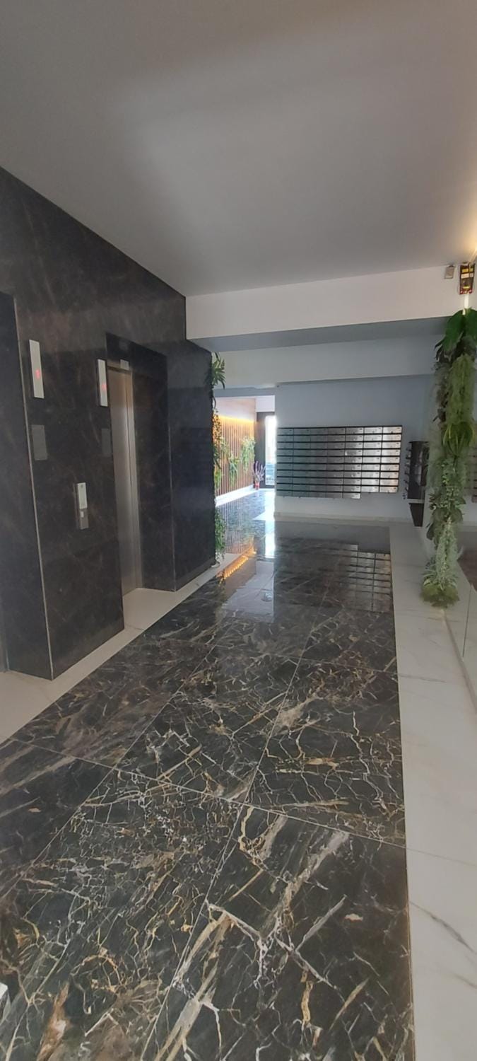 Apartament Derys Apartment in Constanța County