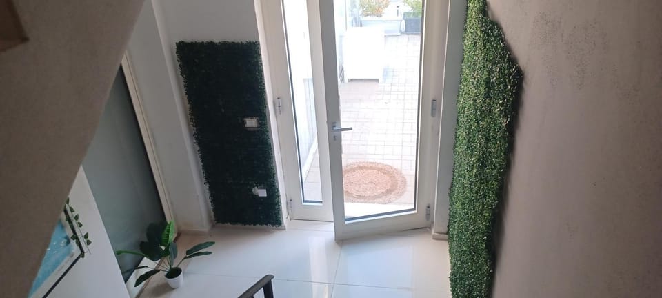 B&B Le perle Bed and Breakfast in Province of Taranto