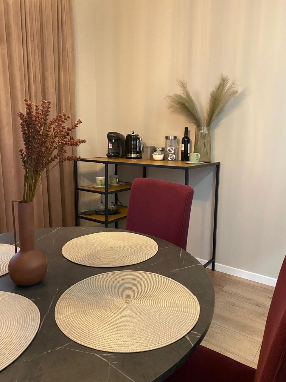 Apartament Olecko Nad Jeziorem Apartment in Lithuania