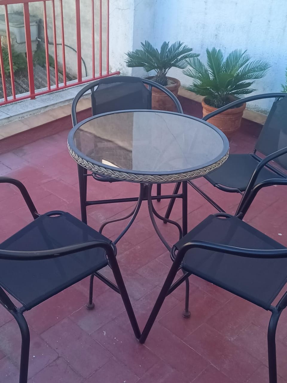 Luxury apartment 50m from the beach! Apartment in Blanes