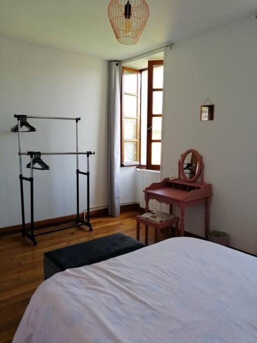 Maison charentaise House in Nouvelle-Aquitaine