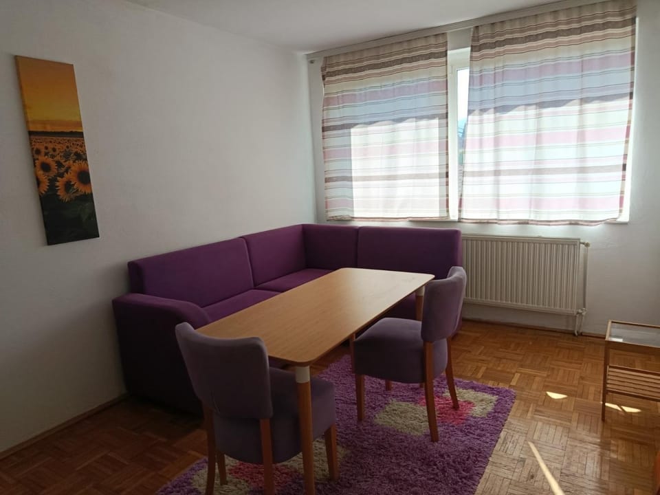 Sunshine Apartments Visoko Apartment in Federation of Bosnia and Herzegovina